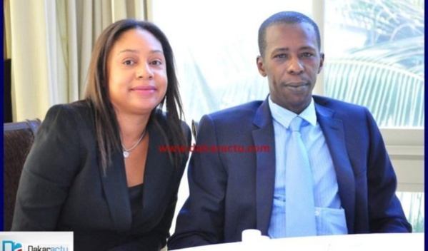 Troubles Chez Cheikh Amar: Agacée, sa femme Chasse Cheikh Gadiaga Et Paco Jackson Troubles Chez Cheikh Amar: Agacée, sa femme Chasse Cheikh Gadiaga Et Paco Jackson