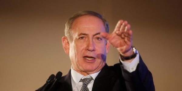 Vote sur la colonisation à l’ONU : représailles diplomatiques d’Israël contre la Nouvelle-Zélande et le Sénégal