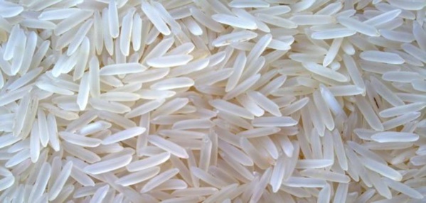 Le riz en plastique est au Sénégal? Comment le savoir  (Suivez nos explications)