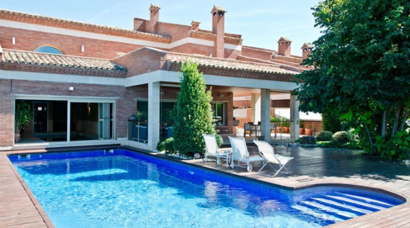 Exclusif: Abdoulaye Sylla un proche de Macky déménage …Regardez ce luxe « insolent » Exclusif: Abdoulaye Sylla un proche de Macky déménage …Regardez ce luxe « insolent »