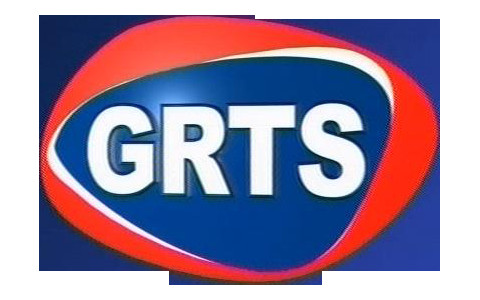 Suivez la télévision Gambienne, une importante déclaration est attendue ce soir