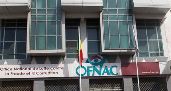 OFNAC : Macky nomme 4 nouveaux membres