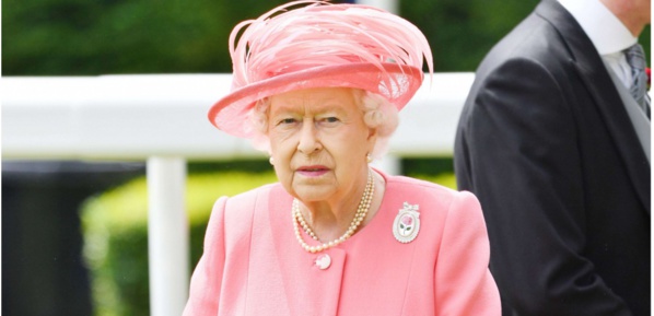 Voici la liste des personnalistes qui pourraient mourir cette année selon le Magazine  "The DeathList"