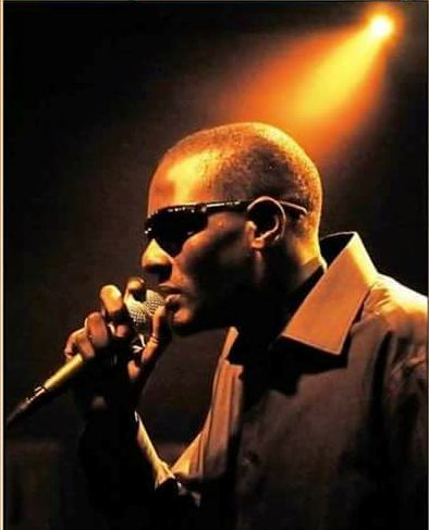  Ablaye Mbaye est décédé deux mois après la disparition de son père