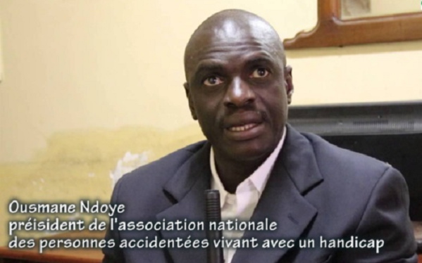 Augmentation du nombre de députés: Le parti « Bess dina nieuw » dénonce   