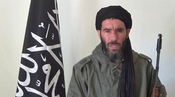 Jihadisme: Mokhtar Belmokhtar a recruté des Sénégalais Jihadisme: Mokhtar Belmokhtar a recruté des Sénégalais