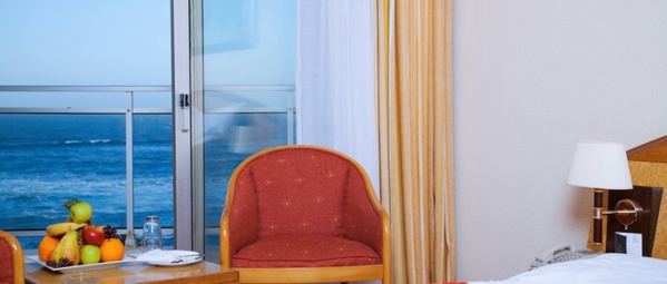 Exclusif: Adama Barrow logé dans l'appartement le plus lux et sécurisé de King Fad Palce hôtel Exclusif: Adama Barrow logé dans l'appartement le plus lux et sécurisé de King Fad Palce hôtel