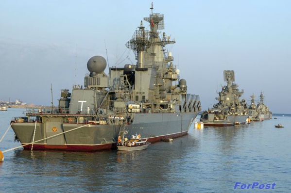 Un navire nigérian en route vers les côtes gambiennes Un navire nigérian en route vers les côtes gambiennes