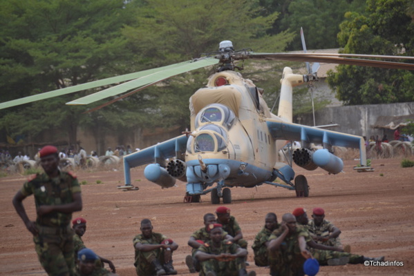Dernière minute: l'arrivée d'une centaine de soldats Gambiens au Sénégal Dernière minute: l'arrivée d'une centaine de soldats Gambiens au Sénégal