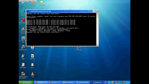 Média: Plusieurs sites bloqués depuis vendredi au Sénégal