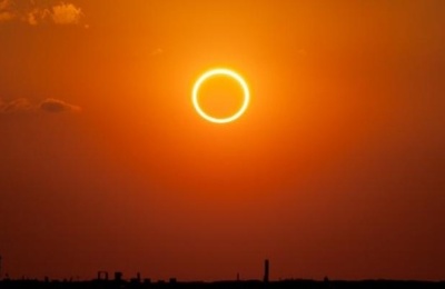 Selon d'éminents scientifiques, la fin du monde est proche