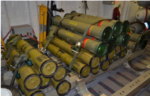 Gambie : Saisies d’armes au State House et à Kanilaï Gambie : Saisies d’armes au State House et à Kanilaï