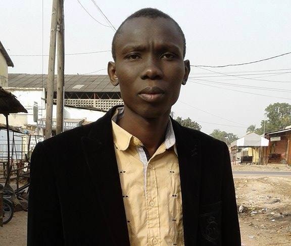 Primature: Dame Beye du RSD/TDS nommé