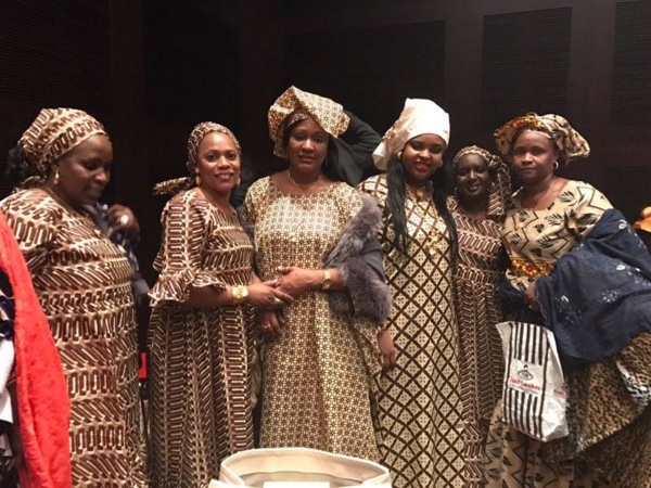 Elections législatives: les Amazones républicaines d’Italie fin prêtes Elections législatives: les Amazones républicaines d’Italie fin prêtes