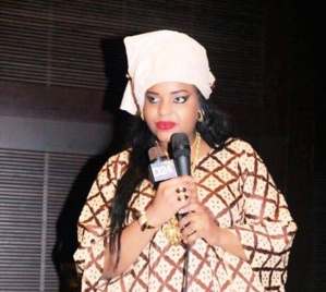 Elections législatives: les Amazones républicaines d’Italie fin prêtes Elections législatives: les Amazones républicaines d’Italie fin prêtes