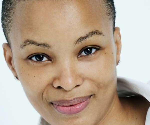 Patricia Sennequier: « au Sénégal, il y a un besoin d’œuvrer pour une qualité de vie pour tous » Patricia Sennequier: « au Sénégal, il y a un besoin d’œuvrer pour une qualité de vie pour tous »