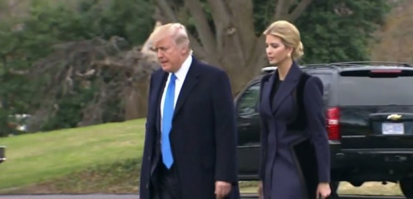 Yémen : la première opération militaire sous Donald Trump tourne au fiasco Yémen : la première opération militaire sous Donald Trump tourne au fiasco