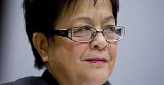 ​Me Hélène Cissé à Macky et à Barrow «les anciens collaborateurs de Jammeh ne doivent pas être harcelés»