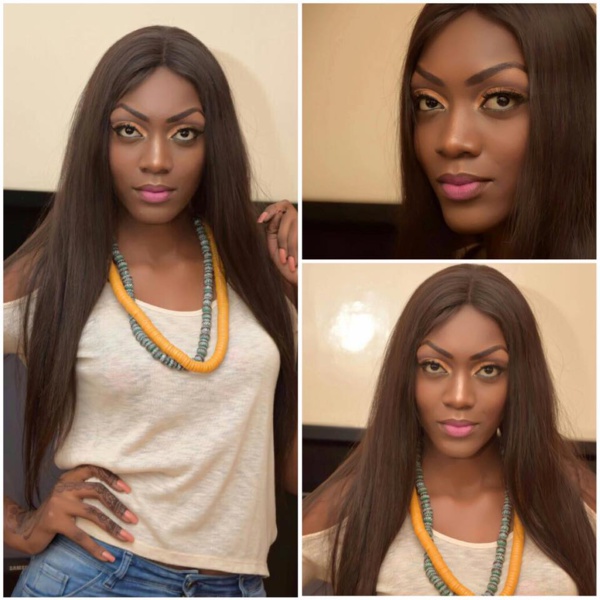 ( 08 Photos) Maman Mbaye Ravissante dans un style ultra-féminin…! ( 08 Photos) Maman Mbaye Ravissante dans un style ultra-féminin…!