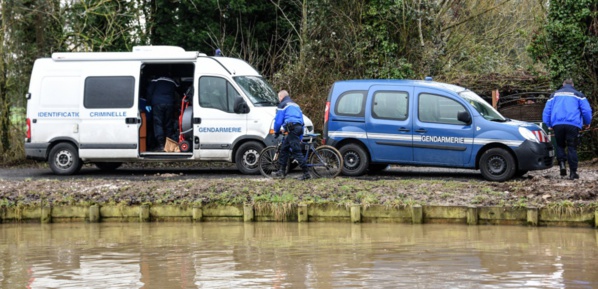 Le calvaire de Yanis, 5 ans, mort pour avoir fait pipi au lit