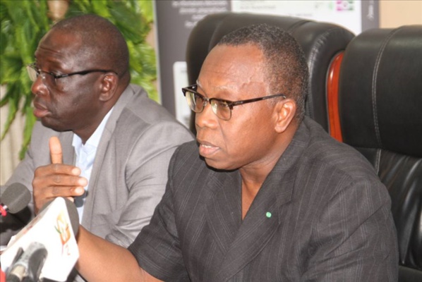 Révélations sur le référendum de 2016 : comment la DAF a participé honteusement au triomphe du Oui