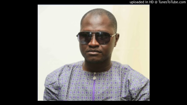 Gambie: Yankuba Badjie, le redoutable patron des renseignements, arrêté