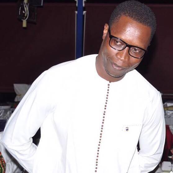 Patrice Sané sur les séries de violences dans les rangs de l'APR: « le leadership ne se décrète pas, c'est un travail de longue haleine »