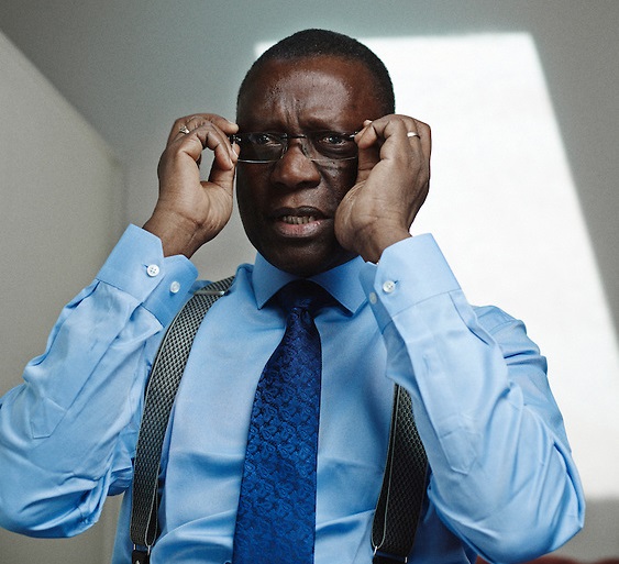 Panama Papers : Atepa Goudiaby et Cie coincés dans une affaire corruption