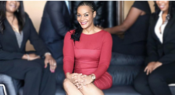 Des affaires de femme séparent Ali Bongo et Samuel Eto’o