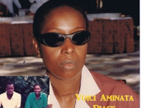 Affaire Abdoul Mbaye: L’avocat de Mme Diack, un ami intime de Macky