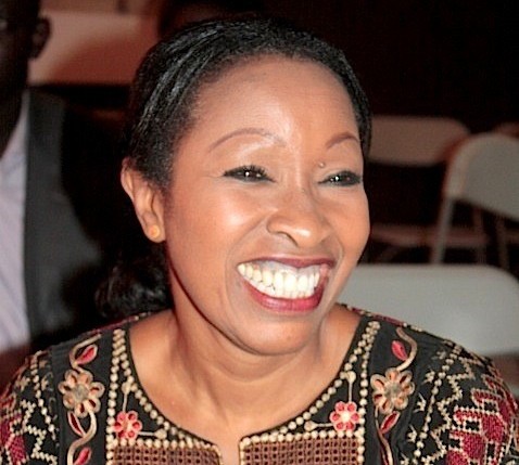 Awa  ‘’coudou’’ Ndiaye ne va pas en prison : elle mobilise à Saint-Louis (Par Mody Niang)