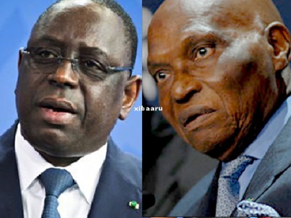 19 mars 2000 – 19 mars 2017 : 17 ans de galère libérale