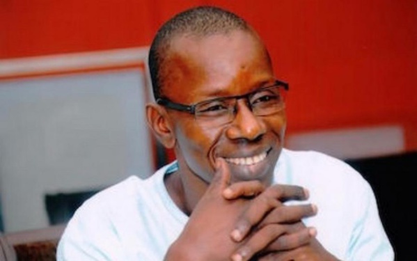 Confrontation jeudi entre Khalifa Sall et les percepteurs municipaux Bocoum et Touré