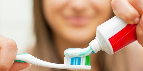 Les 5 dangers quand on ne se brosse pas les dents tous les jours !