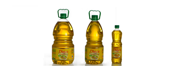 Sénégal: Hausse vertigineuse du prix de l’huile Sénégal: Hausse vertigineuse du prix de l’huile