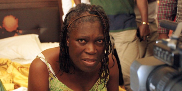 Côte d’Ivoire: « prison à vie » requise contre Simone Gbagbo