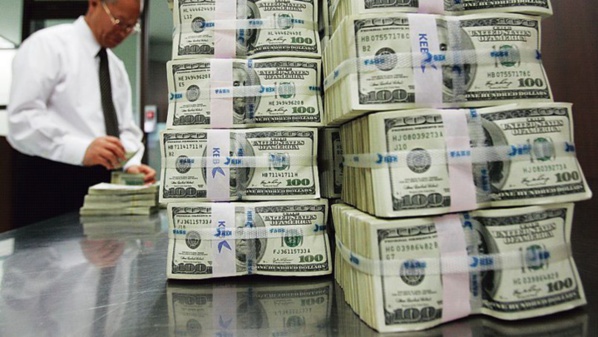 Comment Devenir Millionnaire A 30 Ans En 10 Étapes