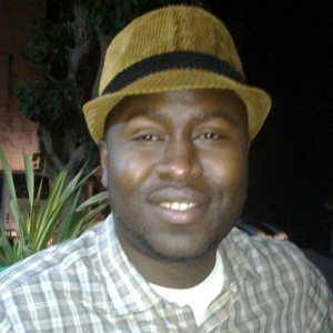  " Y’en a Marre " des mercenaires de Karim Wade, selon Noura Niang