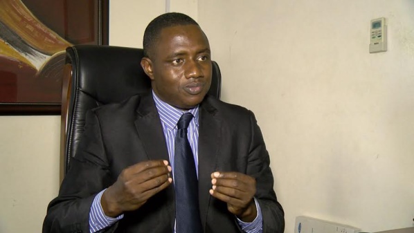 Yora Dia sur la sortie de Yakham Mbaye: «ce sont des provocations inutiles des gens du gouvernement… Nous devons dépasser ça »