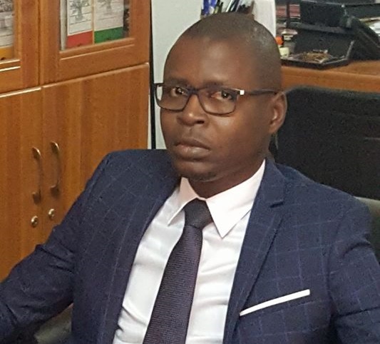 Rassemblement de Y'en a marre: Dr Ibrahima Mendy de l'APR parle de « réussite »