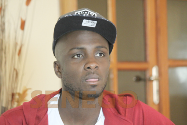 ​SEN TV: Bougane menace de virer Aba 
