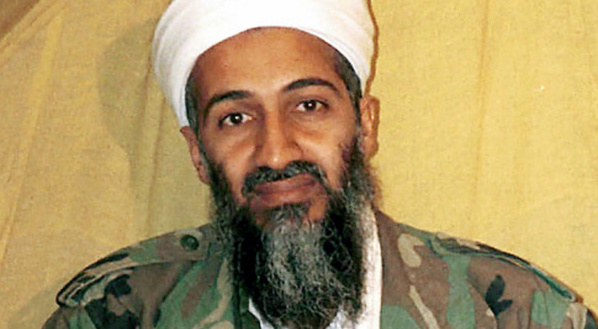 Ben Laden : pourquoi les photos du corps n'ont jamais été publiées Ben Laden : pourquoi les photos du corps n'ont jamais été publiées