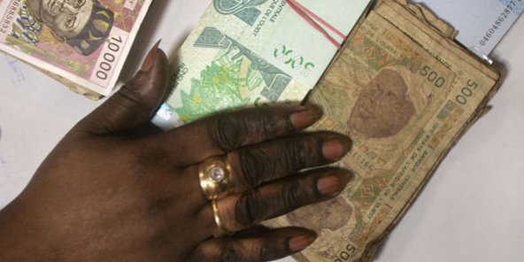 Désintox : non, le franc CFA ne sera pas fabriqué au Cameroun