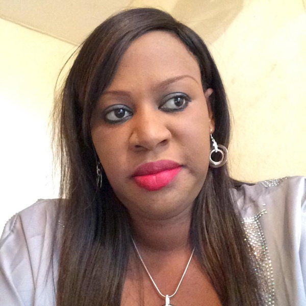 Macky Sall écarte Aliou Sall et Boughazelli et intronise Néné Tall Macky Sall écarte Aliou Sall et Boughazelli et intronise Néné Tall