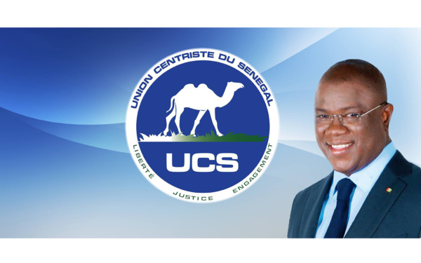 Elections législatives et présidentielle: les sages du Faloudou investissent Abdoulaye Baldé Elections législatives et présidentielle: les sages du Faloudou investissent Abdoulaye Baldé