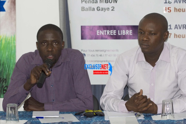 Situation des artistes: La troupe théâtrale "Cairo Toc-Toc" désapprouve le ministre de la Culture Situation des artistes: La troupe théâtrale "Cairo Toc-Toc" désapprouve le ministre de la Culture