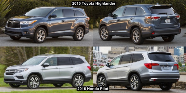 Révélation: Macky passe une commande de 2.000 voitures de marques (Prado, BMW, Jeep, 4X4, XL, Ford) pour 30 milliards de FCFA Révélation: Macky passe une commande de 2.000 voitures de marques (Prado, BMW, Jeep, 4X4, XL, Ford) pour 30 milliards de FCFA