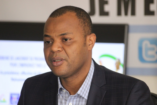 Sénégal: Vers la construction de 4 nouveaux domaines agricoles communautaires