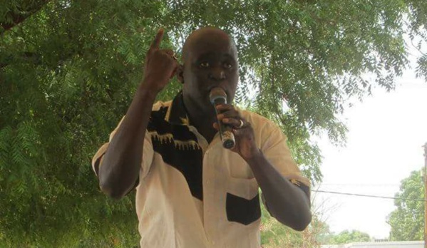 Le Sels Originel déballe: « Les 300 millions de l'Etat et la bamboula des Jakartamans au Maroc» Le Sels Originel déballe: « Les 300 millions de l'Etat et la bamboula des Jakartamans au Maroc»