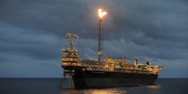 Gisement de gaz au Sénégal : pourquoi Frank Timis se retire mais maintient sa plainte en diffamation Gisement de gaz au Sénégal : pourquoi Frank Timis se retire mais maintient sa plainte en diffamation